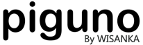 Piguno Interior